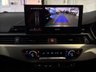USED 2023 23 AUDI A4 AVANT 2.0 TFSI 35 S line Estate 5dr Petrol S Tronic Euro 6 (s/s) (150 ps) 