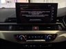 USED 2023 23 AUDI A4 AVANT 2.0 TFSI 35 S line Estate 5dr Petrol S Tronic Euro 6 (s/s) (150 ps) 