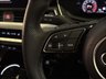 USED 2023 23 AUDI A4 AVANT 2.0 TFSI 35 S line Estate 5dr Petrol S Tronic Euro 6 (s/s) (150 ps) 