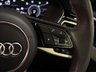 USED 2023 23 AUDI A4 AVANT 2.0 TFSI 35 S line Estate 5dr Petrol S Tronic Euro 6 (s/s) (150 ps) 