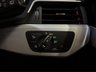 USED 2023 23 AUDI A4 AVANT 2.0 TFSI 35 S line Estate 5dr Petrol S Tronic Euro 6 (s/s) (150 ps) 