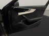 USED 2023 23 AUDI A4 AVANT 2.0 TFSI 35 S line Estate 5dr Petrol S Tronic Euro 6 (s/s) (150 ps) 