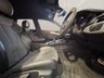 USED 2023 23 AUDI A4 AVANT 2.0 TFSI 35 S line Estate 5dr Petrol S Tronic Euro 6 (s/s) (150 ps) 