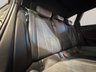 USED 2023 23 AUDI A4 AVANT 2.0 TFSI 35 S line Estate 5dr Petrol S Tronic Euro 6 (s/s) (150 ps) 