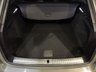 USED 2023 23 AUDI A4 AVANT 2.0 TFSI 35 S line Estate 5dr Petrol S Tronic Euro 6 (s/s) (150 ps) 