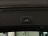 USED 2023 23 AUDI A4 AVANT 2.0 TFSI 35 S line Estate 5dr Petrol S Tronic Euro 6 (s/s) (150 ps) 