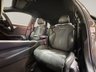 USED 2023 23 AUDI A4 AVANT 2.0 TFSI 35 S line Estate 5dr Petrol S Tronic Euro 6 (s/s) (150 ps) 