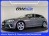USED 2023 23 AUDI A4 AVANT 2.0 TFSI 35 S line Estate 5dr Petrol S Tronic Euro 6 (s/s) (150 ps) 