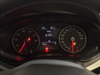 USED 2022 22 SEAT ARONA 1.0 TSI SE Technology SUV 5dr Petrol DSG Euro 6 (s/s) (110 ps) 