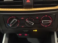 USED 2022 22 SEAT ARONA 1.0 TSI SE Technology SUV 5dr Petrol DSG Euro 6 (s/s) (110 ps) 