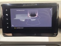 USED 2022 22 SEAT ARONA 1.0 TSI SE Technology SUV 5dr Petrol DSG Euro 6 (s/s) (110 ps) 