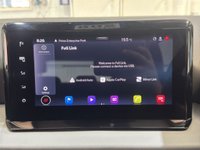 USED 2022 22 SEAT ARONA 1.0 TSI SE Technology SUV 5dr Petrol DSG Euro 6 (s/s) (110 ps) 