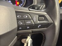USED 2022 22 SEAT ARONA 1.0 TSI SE Technology SUV 5dr Petrol DSG Euro 6 (s/s) (110 ps) 