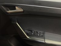 USED 2022 22 SEAT ARONA 1.0 TSI SE Technology SUV 5dr Petrol DSG Euro 6 (s/s) (110 ps) 