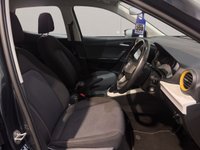 USED 2022 22 SEAT ARONA 1.0 TSI SE Technology SUV 5dr Petrol DSG Euro 6 (s/s) (110 ps) 