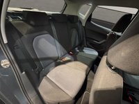 USED 2022 22 SEAT ARONA 1.0 TSI SE Technology SUV 5dr Petrol DSG Euro 6 (s/s) (110 ps) 