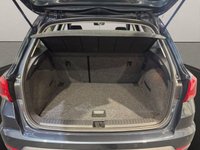 USED 2022 22 SEAT ARONA 1.0 TSI SE Technology SUV 5dr Petrol DSG Euro 6 (s/s) (110 ps) 