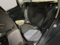 USED 2022 22 SEAT ARONA 1.0 TSI SE Technology SUV 5dr Petrol DSG Euro 6 (s/s) (110 ps) 