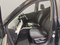 USED 2022 22 SEAT ARONA 1.0 TSI SE Technology SUV 5dr Petrol DSG Euro 6 (s/s) (110 ps) 