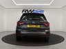 USED 2022 22 SEAT ARONA 1.0 TSI SE Technology SUV 5dr Petrol DSG Euro 6 (s/s) (110 ps) 