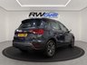 USED 2022 22 SEAT ARONA 1.0 TSI SE Technology SUV 5dr Petrol DSG Euro 6 (s/s) (110 ps) 