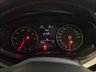 USED 2022 22 SEAT ARONA 1.0 TSI SE Technology SUV 5dr Petrol DSG Euro 6 (s/s) (110 ps) 