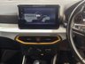 USED 2022 22 SEAT ARONA 1.0 TSI SE Technology SUV 5dr Petrol DSG Euro 6 (s/s) (110 ps) 