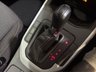 USED 2022 22 SEAT ARONA 1.0 TSI SE Technology SUV 5dr Petrol DSG Euro 6 (s/s) (110 ps) 