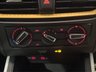 USED 2022 22 SEAT ARONA 1.0 TSI SE Technology SUV 5dr Petrol DSG Euro 6 (s/s) (110 ps) 