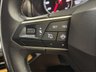 USED 2022 22 SEAT ARONA 1.0 TSI SE Technology SUV 5dr Petrol DSG Euro 6 (s/s) (110 ps) 