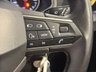 USED 2022 22 SEAT ARONA 1.0 TSI SE Technology SUV 5dr Petrol DSG Euro 6 (s/s) (110 ps) 