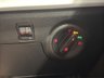 USED 2022 22 SEAT ARONA 1.0 TSI SE Technology SUV 5dr Petrol DSG Euro 6 (s/s) (110 ps) 