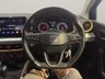 USED 2022 22 SEAT ARONA 1.0 TSI SE Technology SUV 5dr Petrol DSG Euro 6 (s/s) (110 ps) 