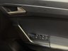 USED 2022 22 SEAT ARONA 1.0 TSI SE Technology SUV 5dr Petrol DSG Euro 6 (s/s) (110 ps) 