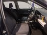 USED 2022 22 SEAT ARONA 1.0 TSI SE Technology SUV 5dr Petrol DSG Euro 6 (s/s) (110 ps) 