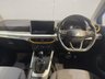 USED 2022 22 SEAT ARONA 1.0 TSI SE Technology SUV 5dr Petrol DSG Euro 6 (s/s) (110 ps) 