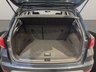 USED 2022 22 SEAT ARONA 1.0 TSI SE Technology SUV 5dr Petrol DSG Euro 6 (s/s) (110 ps) 