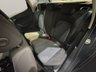 USED 2022 22 SEAT ARONA 1.0 TSI SE Technology SUV 5dr Petrol DSG Euro 6 (s/s) (110 ps) 