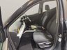 USED 2022 22 SEAT ARONA 1.0 TSI SE Technology SUV 5dr Petrol DSG Euro 6 (s/s) (110 ps) 