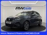 USED 2022 22 SEAT ARONA 1.0 TSI SE Technology SUV 5dr Petrol DSG Euro 6 (s/s) (110 ps) 