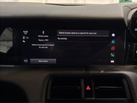 USED 2021 71 PORSCHE TAYCAN Performance 79.2kWh Saloon 4dr Electric Auto RWD (11kW Charger) (408 ps) 