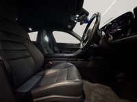 USED 2021 71 PORSCHE TAYCAN Performance 79.2kWh Saloon 4dr Electric Auto RWD (11kW Charger) (408 ps) 