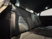 USED 2021 71 PORSCHE TAYCAN Performance 79.2kWh Saloon 4dr Electric Auto RWD (11kW Charger) (408 ps) 