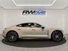 USED 2021 71 PORSCHE TAYCAN Performance 79.2kWh Saloon 4dr Electric Auto RWD (11kW Charger) (408 ps) 