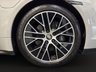 USED 2021 71 PORSCHE TAYCAN Performance 79.2kWh Saloon 4dr Electric Auto RWD (11kW Charger) (408 ps) 