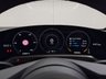 USED 2021 71 PORSCHE TAYCAN Performance 79.2kWh Saloon 4dr Electric Auto RWD (11kW Charger) (408 ps) 