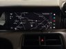 USED 2021 71 PORSCHE TAYCAN Performance 79.2kWh Saloon 4dr Electric Auto RWD (11kW Charger) (408 ps) 