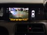 USED 2021 71 PORSCHE TAYCAN Performance 79.2kWh Saloon 4dr Electric Auto RWD (11kW Charger) (408 ps) 