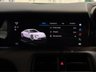 USED 2021 71 PORSCHE TAYCAN Performance 79.2kWh Saloon 4dr Electric Auto RWD (11kW Charger) (408 ps) 
