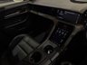 USED 2021 71 PORSCHE TAYCAN Performance 79.2kWh Saloon 4dr Electric Auto RWD (11kW Charger) (408 ps) 